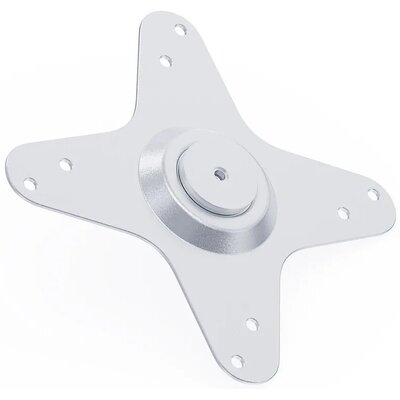 Adapter montażowy WANBO WBCA02