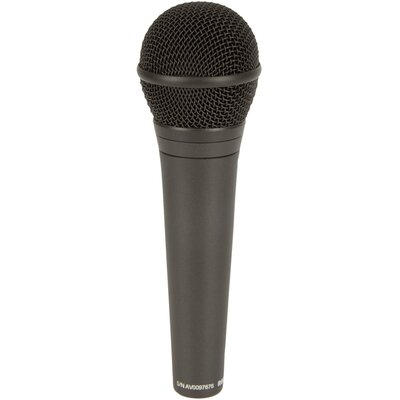 Mikrofon RODE M1