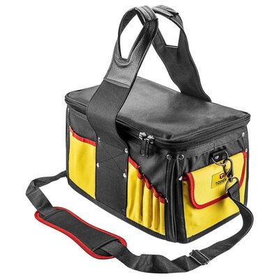 Torba narzędziowa TOPEX 79R440