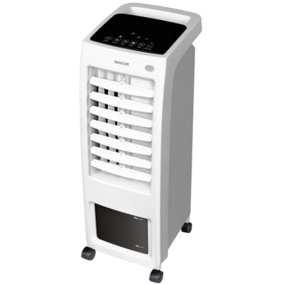 Klimator SENCOR SFN 6011WH