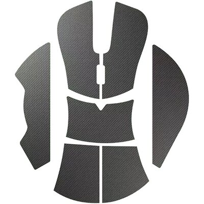 Taśma GLORIOUS PC Grip Tape Model D