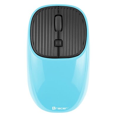 Mysz TRACER Wave RF Turquoise
