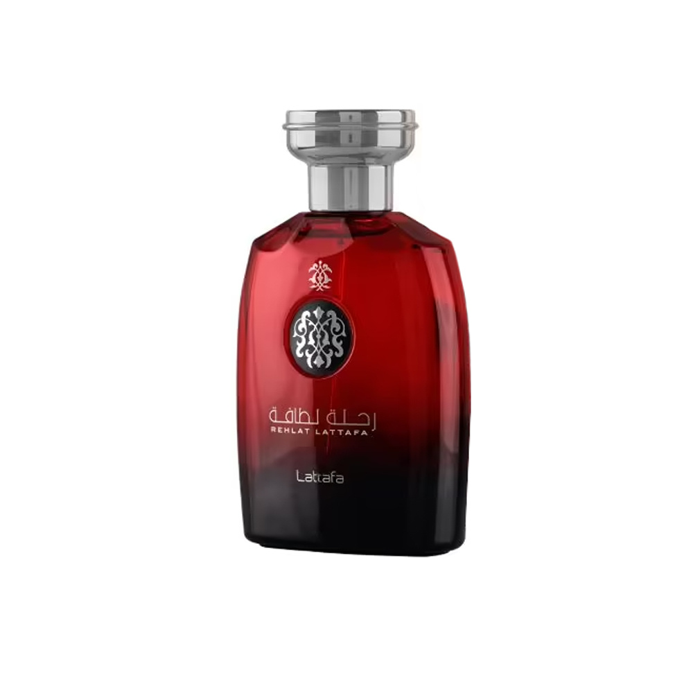 Lattafa Rehlat woda perfumowana męska, 100 ml