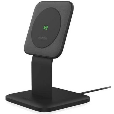 Ładowarka indukcyjna MOPHIE Snap+ Wireless Charging Stand