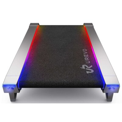 Bieżnia elektryczna UREVO CyberPad for Office 550W 6 km/h