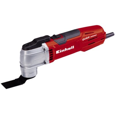 Narzędzie wielofunkcyjne EINHELL TE-MG 300 EQ 4465150