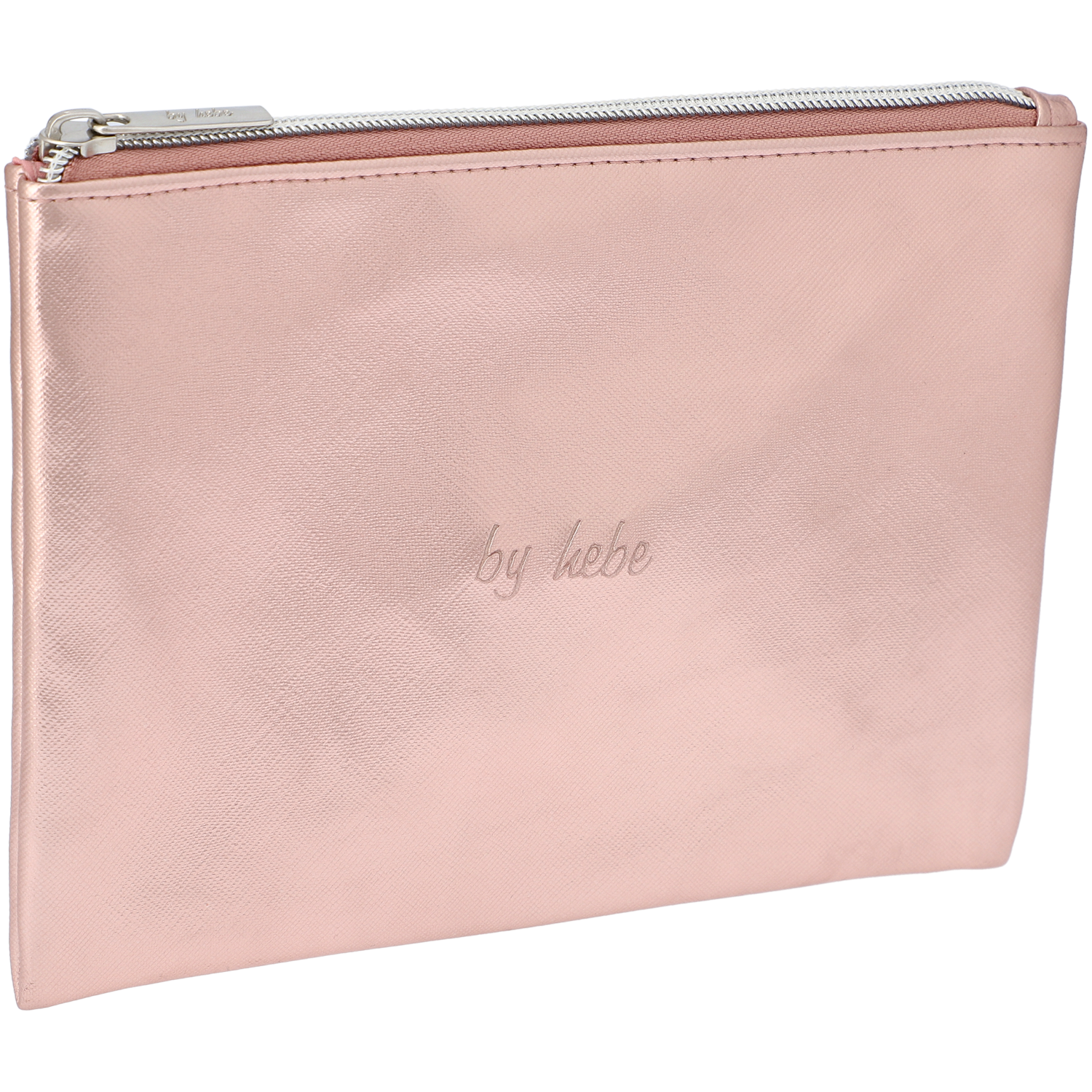 By Hebe kosmetyczka kopertówka, 1 szt.
