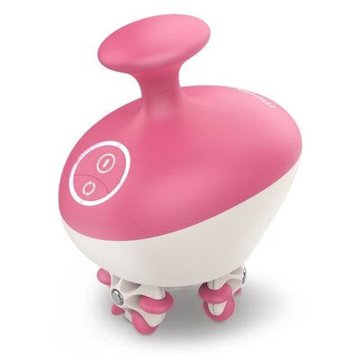 Masażer MEDISANA AC 900