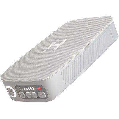 Sterownik modulair do opasek uciskowych HOMEDICS SR-CMX10