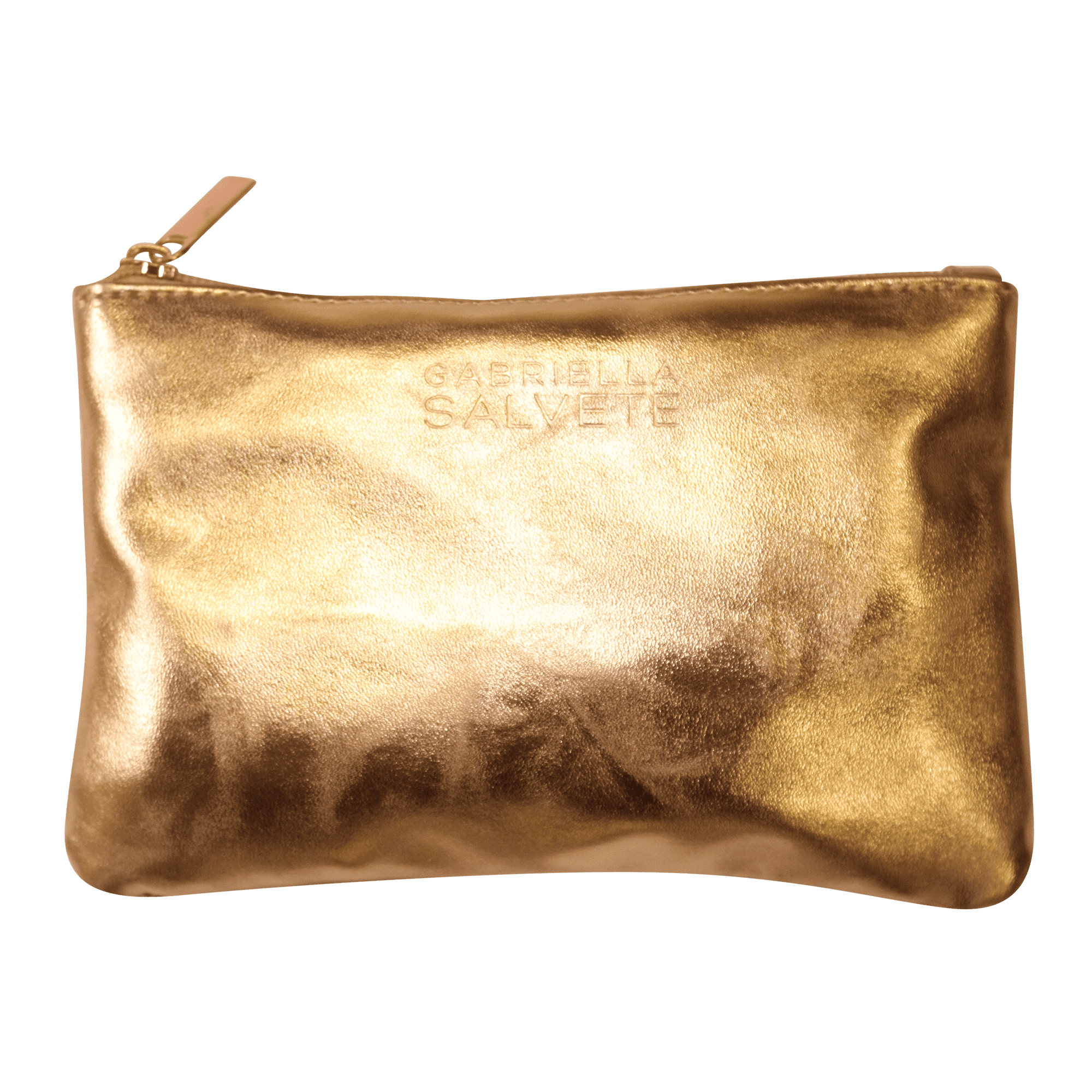 Gabriella Salvete Rose Gold torba kosmetyczna, 1 szt.