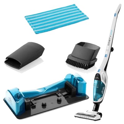 Odkurzacz ETA Moneto Dasty AquaPlus 344790010