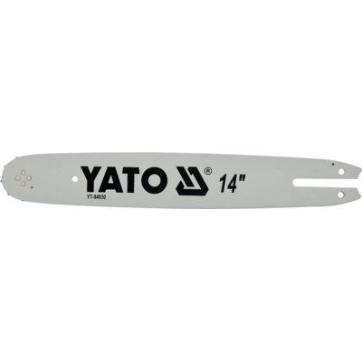 Prowadnica do piły YATO YT-84930