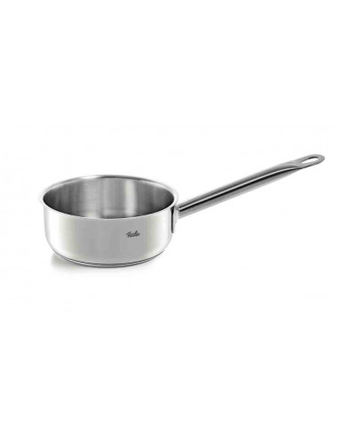 Fissler - Rondel San Francisco 16cm