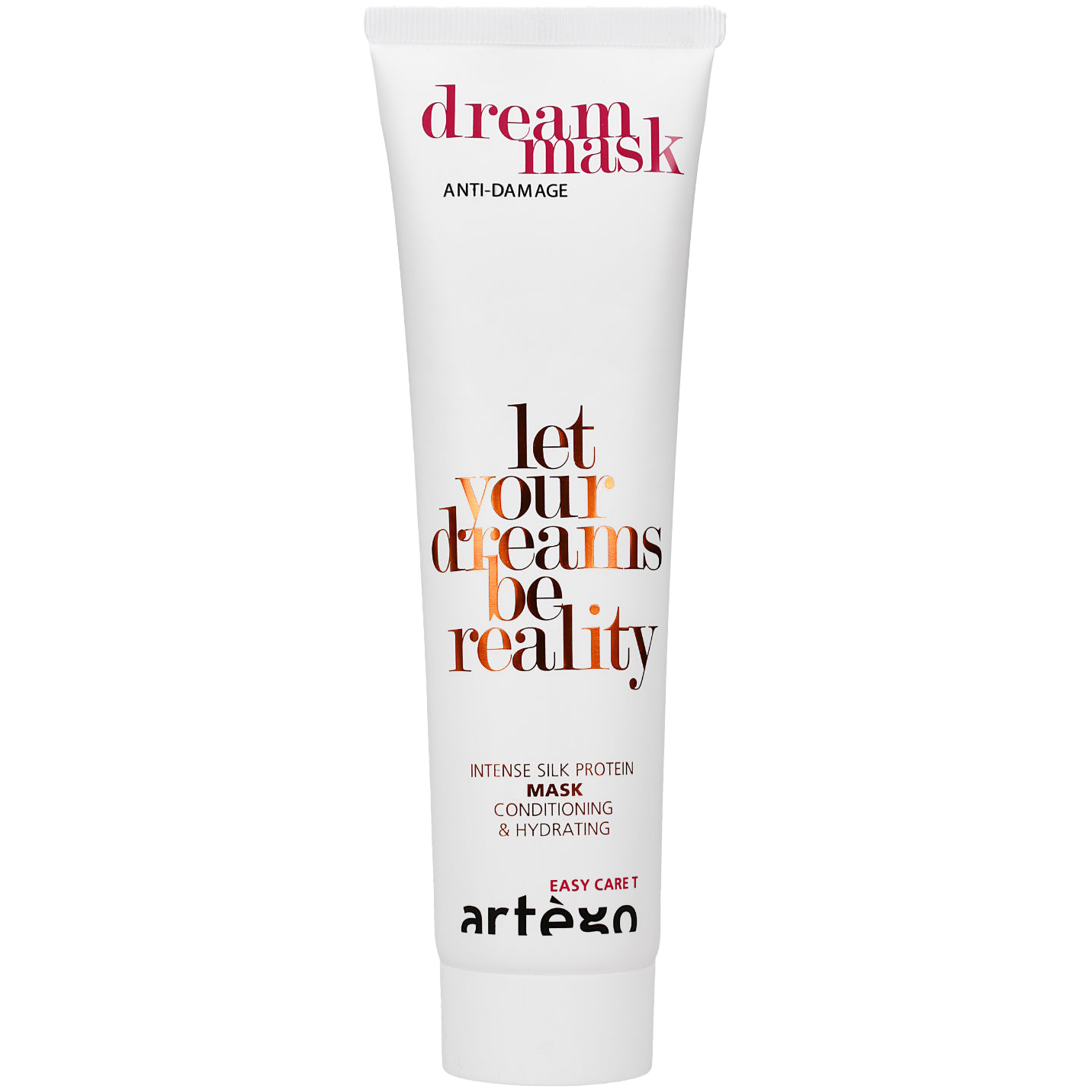 Artego Dream maska odbudowująca Dream, 150 ml