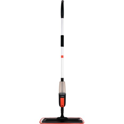 Mop płaski LUND 67160