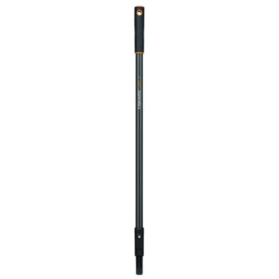 Trzonek FISKARS QuikFit 1000664