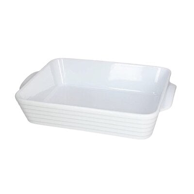 Naczynie do zapiekania TOGNANA PL141312175