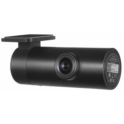 Kamera wewnętrzna 70MAI Interior Dash Cam FC02