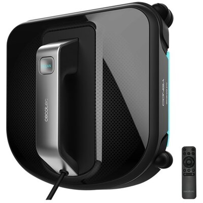 Robot do mycia okien CECOTEC Conga WinDroid 970