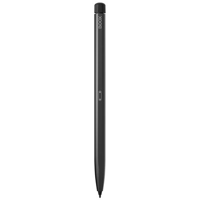 Rysik ONYX Pen 2 Pro Czarny