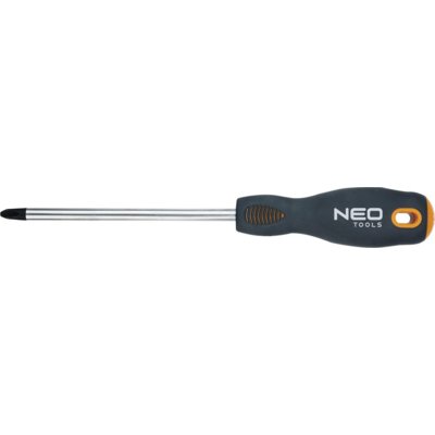Wkrętak NEO 04-025