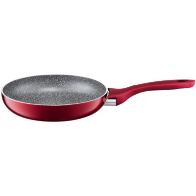 Patelnia AMBITION Jasper 24 cm