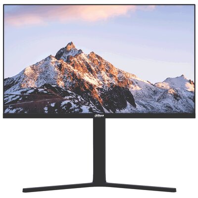 Monitor DAHUA LM27-B201A 27" 1920x1080px IPS 100Hz