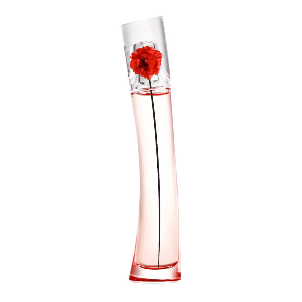 Kenzo Flower by Kenzo L'Absolue woda perfumowana damska, 30 ml