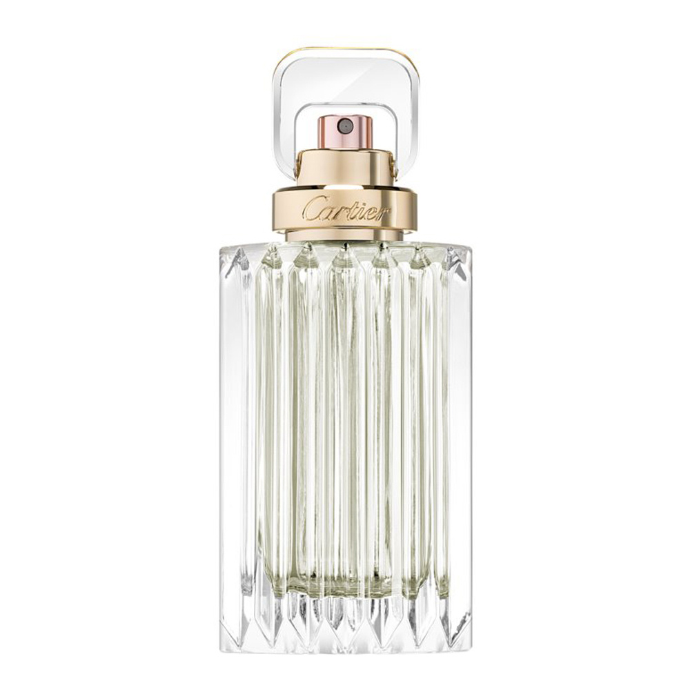 Cartier Carat woda perfumowana damska, 100 ml