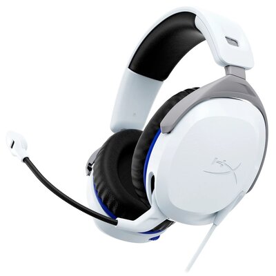 Słuchawki HYPERX Cloud Stinger 2 PS Nauszne