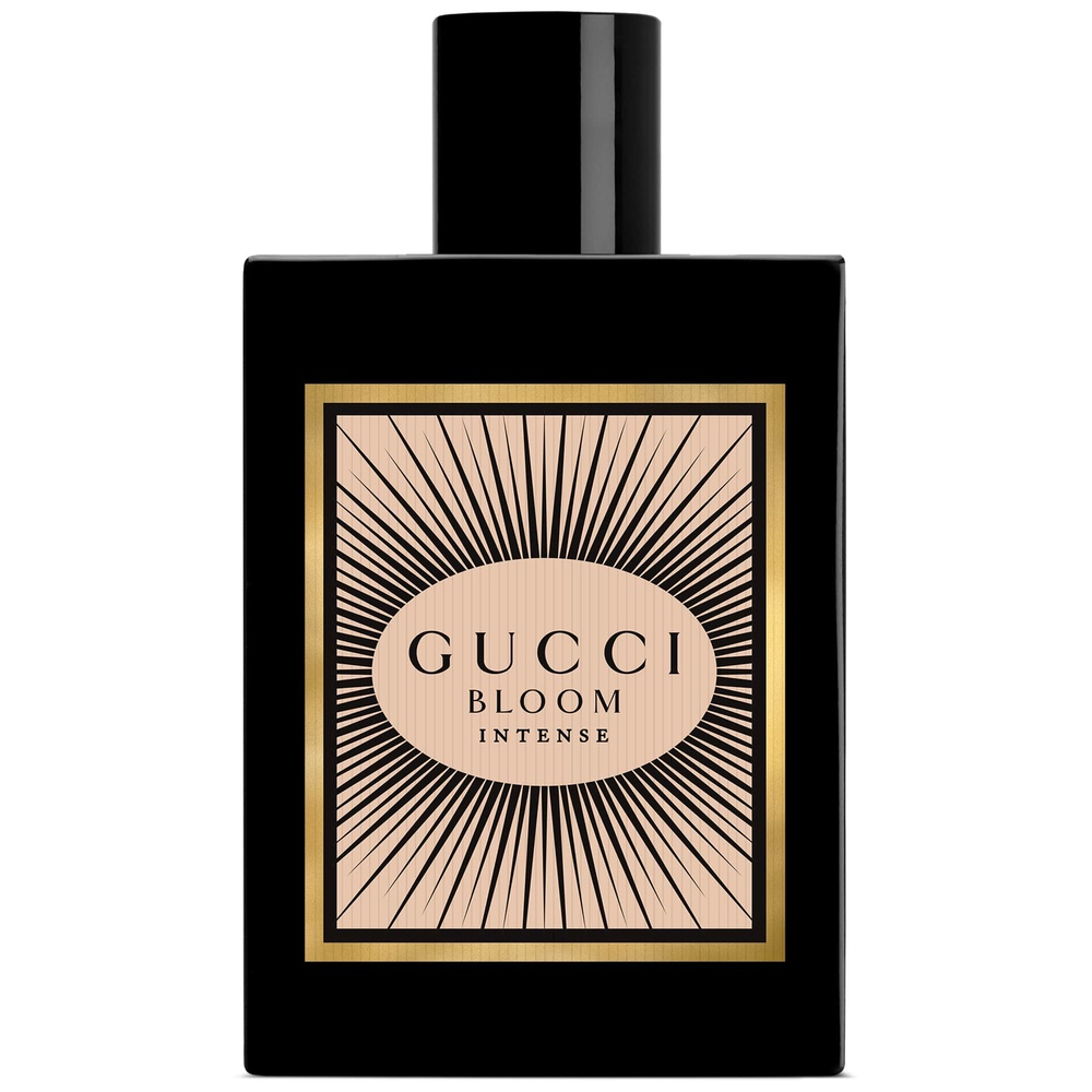Gucci Bloom Intense woda perfumowana damska, 100 ml
