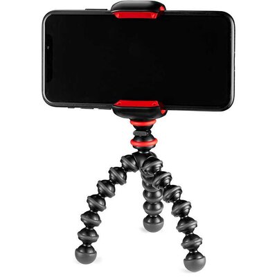 Statyw JOBY GorillaPod Starter Kit Czarny