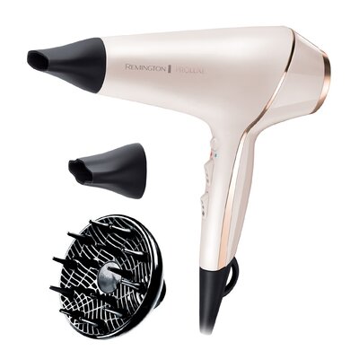 Suszarka REMINGTON AC9140 PROLuxe 2400W