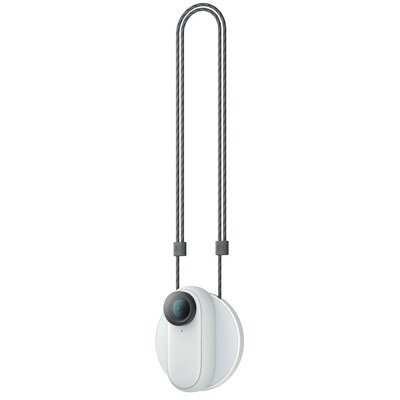 Zawieszka magnetyczna INSTA360 Go 2 Magnet Pendant