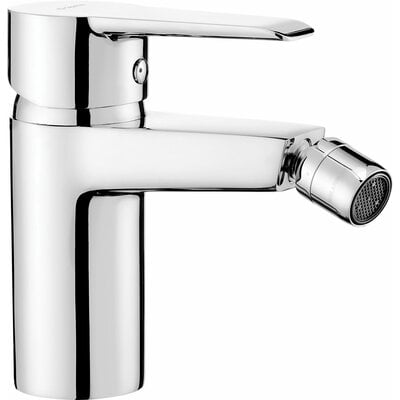 Bateria bidetowa DEANTE Corio BFC 030M Chrom