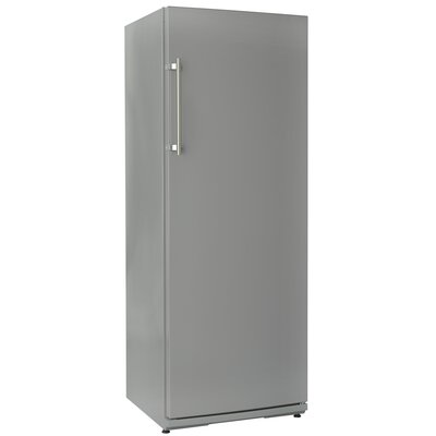 Zamrażarka przemysłowa WHIRLPOOL ADN 248 FS