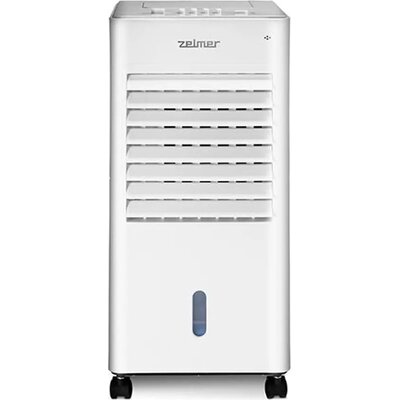 Klimator ZELMER ZCL6030