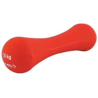 Hantla HMS 17025 (1.5 kg)