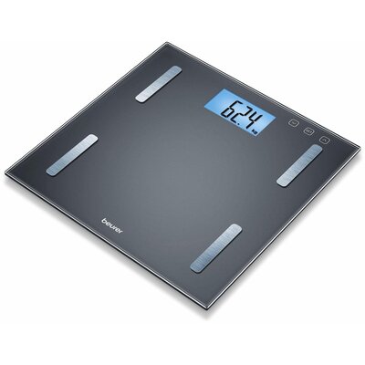 Waga łazienkowa BEURER BF 180