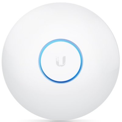 Punkt dostępu UBIQUITI NETWORKS UniFi UAP-AC-PRO 2.4 / 5 GHz, Wi-Fi