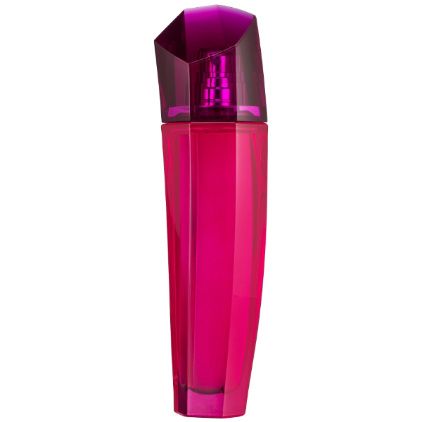 Escada Magnetism woda perfumowana damska, 50 ml