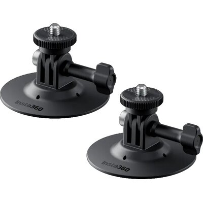 Elastyczne mocowanie samoprzylepne INSTA360 Flexible Adhesive Mount