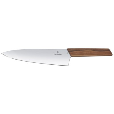 Nóż VICTORINOX Swiss Modern 6.9010.20G