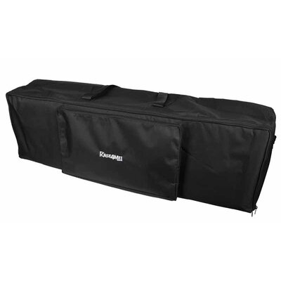 Pokrowiec CABLE4ME Na 8 szt. Led Bar/Ultra Bar