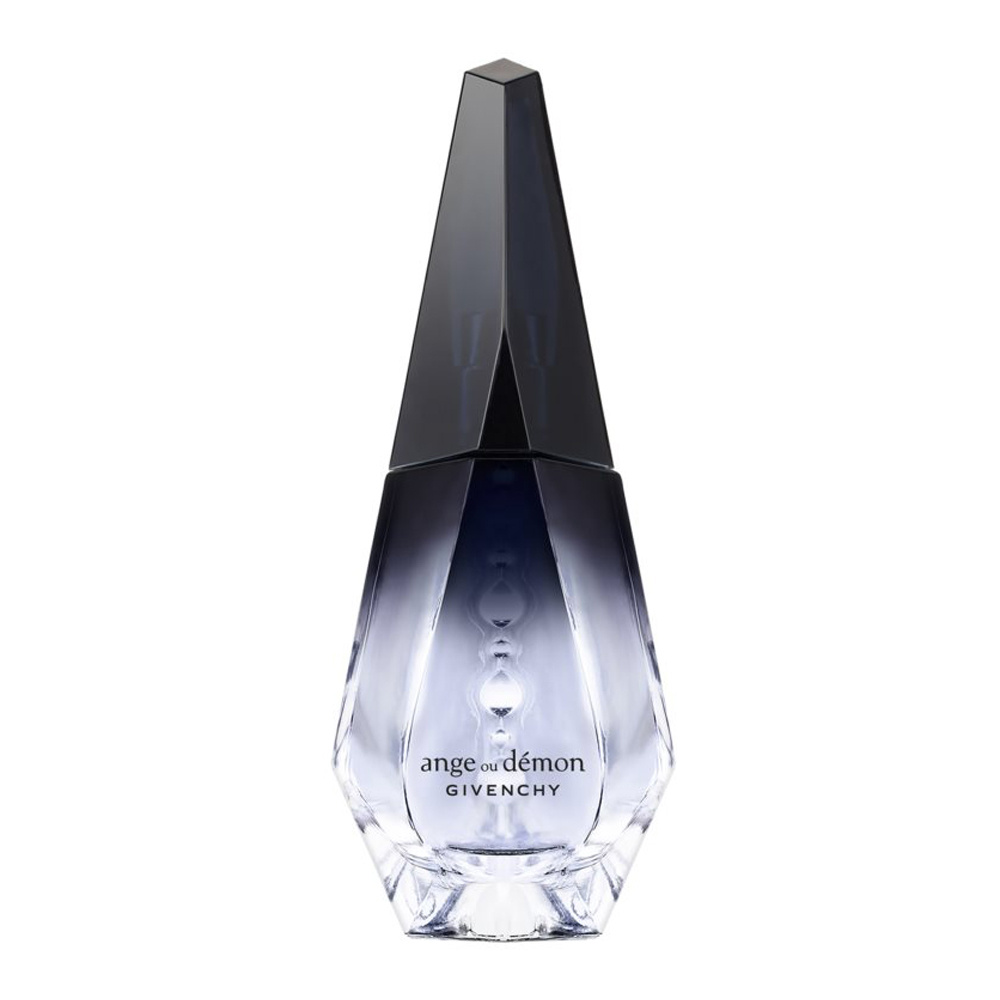Givenchy Givenchy Ange ou Demon woda perfumowana damska, 30 ml