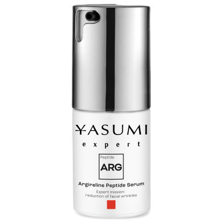 Yasumi serum do twarzy, 15 ml