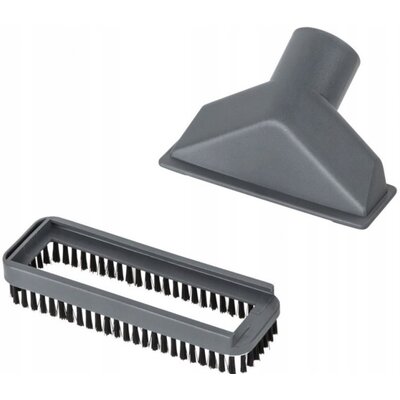 Szczotka TEESA TSA0093