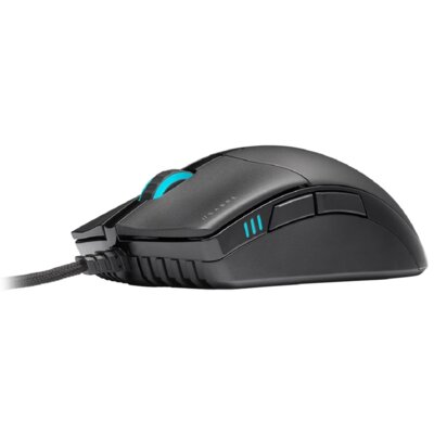 Mysz CORSAIR Sabre Pro RGB Champion Series