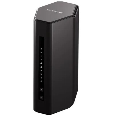 Router NETGEAR Nighthawk RS300