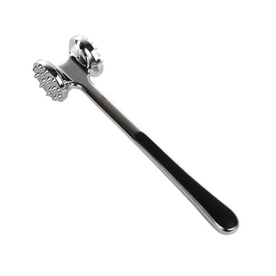 Tłuczek VALDINOX 0204015577